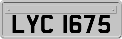LYC1675