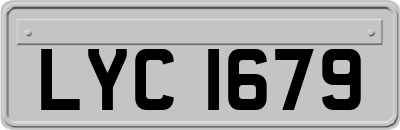 LYC1679