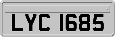 LYC1685