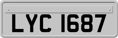 LYC1687