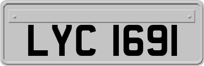 LYC1691
