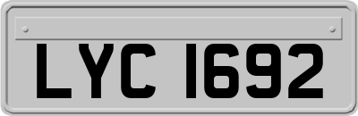 LYC1692