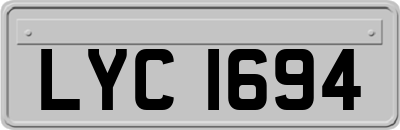 LYC1694