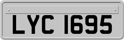LYC1695