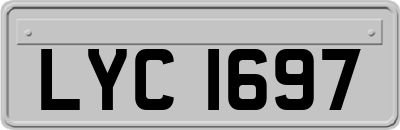 LYC1697