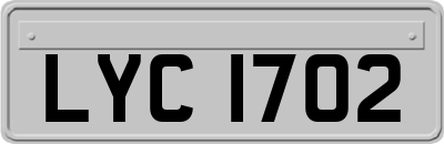 LYC1702