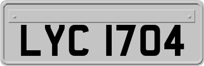 LYC1704