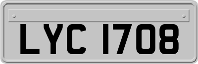 LYC1708