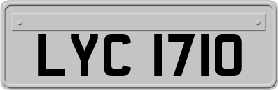 LYC1710