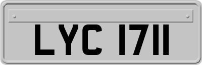 LYC1711