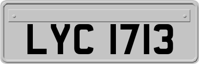 LYC1713