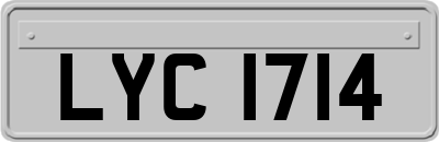 LYC1714