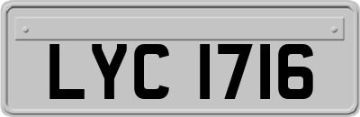 LYC1716