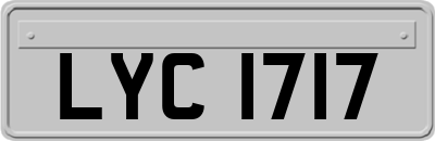 LYC1717