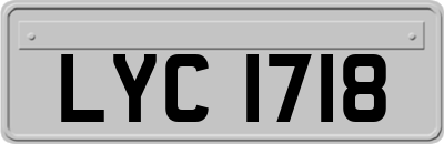 LYC1718