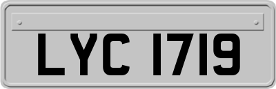 LYC1719