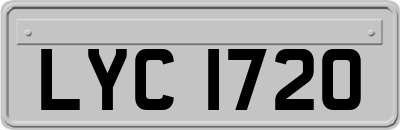 LYC1720