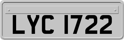 LYC1722