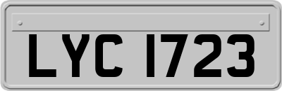 LYC1723