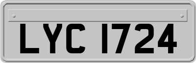LYC1724