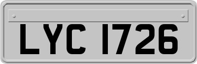 LYC1726