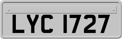 LYC1727