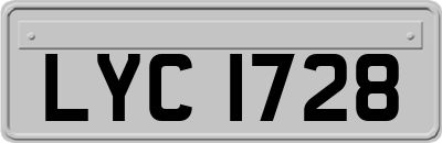 LYC1728