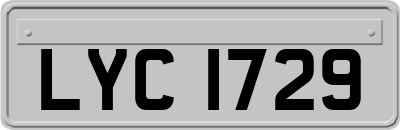 LYC1729