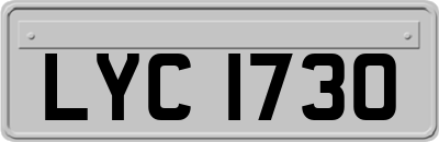 LYC1730