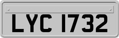 LYC1732