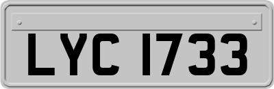 LYC1733