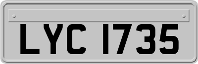 LYC1735