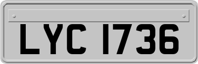 LYC1736