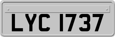 LYC1737