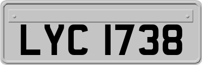 LYC1738
