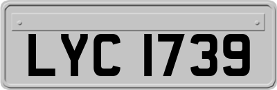 LYC1739