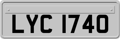LYC1740