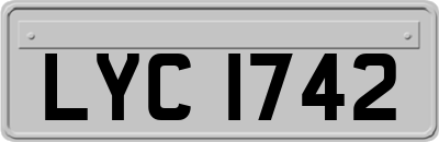 LYC1742