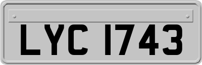 LYC1743