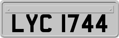 LYC1744