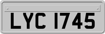 LYC1745
