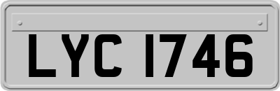 LYC1746