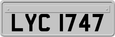 LYC1747