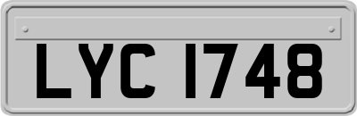 LYC1748