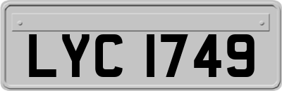 LYC1749