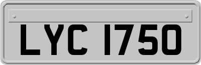 LYC1750