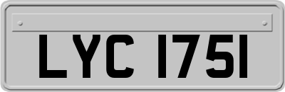 LYC1751