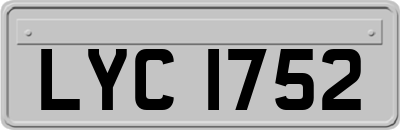 LYC1752
