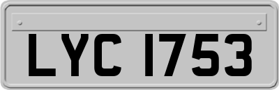 LYC1753