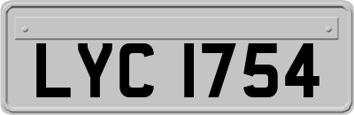 LYC1754